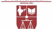 National Law School of India University