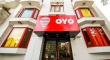 OYO