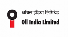 Oil India Ltd.