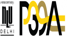P39A (NLU Delhi)