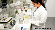 Pathological and Diagnostic Laboratories
