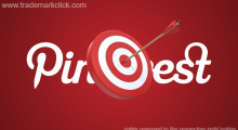 Pinterest just got pinned for patent infringement