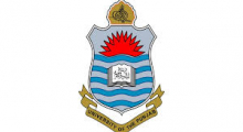 Punjab University