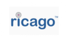 RICAGO-bangalore-218x150