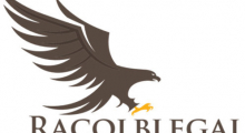 Racolb Legal