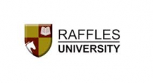 Raffles University