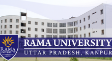 Rama University