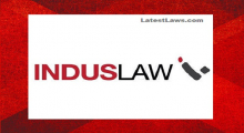 Indus Law