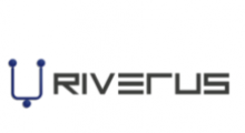Riverius-Article-Writing-competition-direct-taxes-218x150