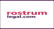 Rostrum Legal