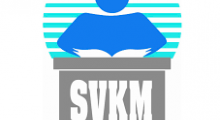 SVKM
