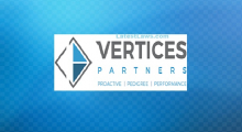 Vertices Partners