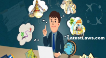 Travel Agents