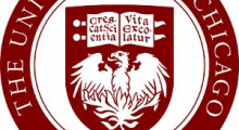UNIVERSITY OF CHICAGO