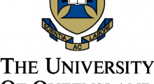 University of Queensland