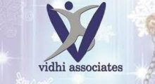 VIDHI