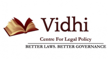 Vidhi-Bangalore-Book-Launch