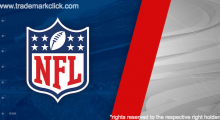 WSA lashes NFL