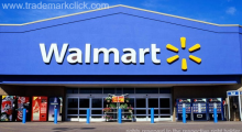 Walmart accused of copyright infringement