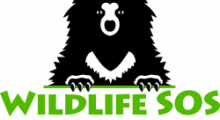 Wildlife SOS