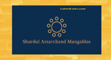 Shardul Amarchand Mangaldas
