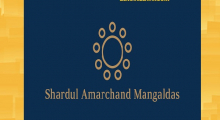 Shardul Amarchand Mangaldas