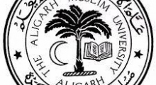 Aligarh Muslim University