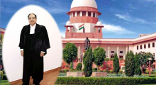 Advocate Navin Kumar Jaggi