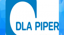 DLA PIPER