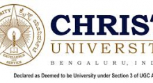 Christ University