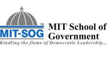 MIT School of Government