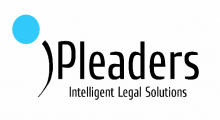 iPleaders