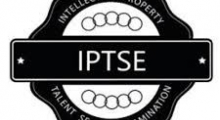 iptse