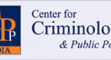 CCPP Logo