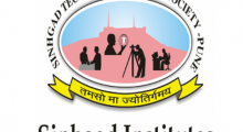 sinhgad-college-of-engineering-pune-scoe