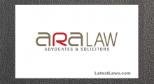 ARA Law Firm