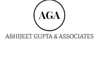 AGA