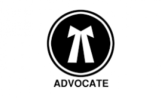 Advocate