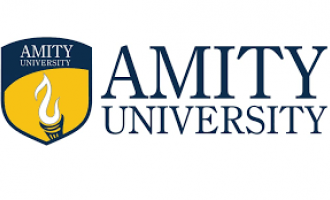 Amity University