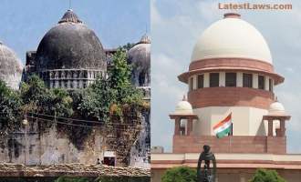 Ayodhya Verdict