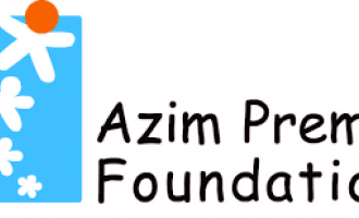 Azim Premji Foundation