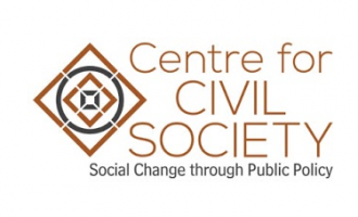 CCS