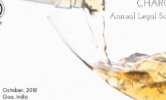 CHARCHA- Annual Legal Summit
