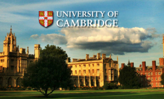Cambridge-University-770x328