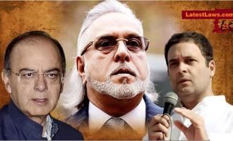 Jaitley Mallya Rahul