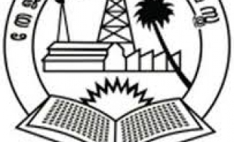 Cochin University