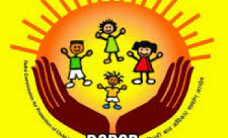 DCPCR