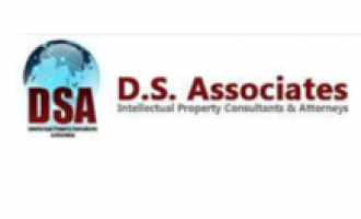 DS-Associates-Gurgaon-IPR-job-218x150