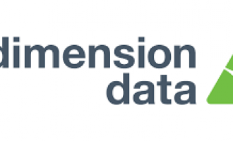 Dimension Data
