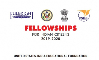 FELLOWSHIPS-for-Indian-Students